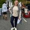 shopmstyle